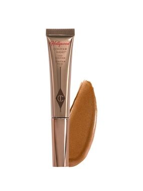 Charlotte Tilbury Contour Wand-NIB!